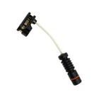Beck Arnley 084-1528 Brake Pad Sensor Wire New. Price: $23.64.