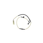 Disc Brake Pad Wear Sensor-premium Oe Equivalent Brembo A00237 New. Price: $33.99.