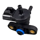 Fuel Pressure Sensor Carquest FPC1014 Fits 00-04 Ford Focus 2.0L-L4 New. Price: $114.00.