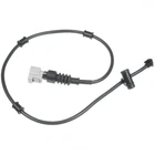 Disc Brake Pad Wear Sensor Power Stop SW-0909 Fits 07-17 Lexus LS460 New. Price: $39.74.
