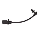 Dynamic Friction 341-74004 Sensor Wire For Select 18-23 Audi Models New. Price: $16.84.