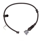 Rr Disc Brake Pads Sensor Wire Dfc 341-75005 New. Price: $21.42.