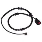 Disc Brake Pad Wear Sensor Holstein 2BWS0061 Fits 13-19 Jaguar Xj New. Price: $28.61.