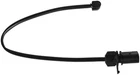 Pagid Racing 355252551 Sensor Wear New. Price: $12.24.