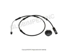 Bmw (2012-2019) Brake Pad Sensor Rear Right Pass. Side Febi Bilstein + Warranty New. Price: $33.70.
