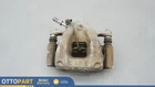 2014-2021 Bmw I3 Front Left Driver Side Brake Caliper Assembly Oem 34106884267 Used. Price: $82.71.
