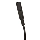 Dyn 341-47009 Dfc Sensor Wire-ipd New. Price: $44.91.