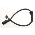 Carlson Disc Brake Pad Wear Sensor 19077 New. Price: $12.85.
