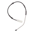 Disc Brake Pad Wear SENSOR-SDRIVE28I Dfc 341-31064 Fits 12-13 Bmw X1 New. Price: $10.07.