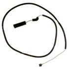 Raybestos EWS39 Line Brake Pad Wear Sensor New. Price: $42.41.
