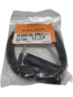 New Bowa A059026, 34 35 229 018 Brake Sensor **sale**. Price: $17.98.