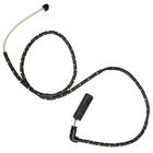 Disc Brake Pad Wear Sensor Power Stop SW-0432 Fits 04-10 Bmw X3 New. Price: $9.99.