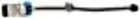 Raybestos EWS12 Brake Pad Wear Sensor New. Price: $55.60.