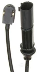 Frt Disc Brake Pads Sensor Wire Raybestos EWS134 New. Price: $33.63.