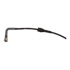 Dyn 341-11016 Dfc Sensor Wire-ipd New. Price: $52.31.