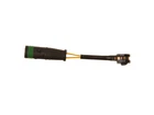 Sadeca Brake Pad Wear Sensor BS107001 Mercedes Benz Sprinter 3500 Rwd Dodge 4WD New. Price: $11.38.
