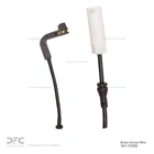 Dyn 341-31030 Dfc Sensor Wire-ipd New. Price: $47.99.