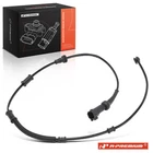A-premium Brake Pad Wear Sensor Front Left Lh / Right Rh For Cadillac CT4 22-23 New. Price: $15.89.