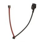 Disc Brake Pad Wear Sensor-sensor Wire Dfc 341-58002 Fits 2017 Acura Nsx New. Price: $49.99.