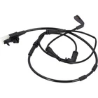 Disc Brake Pad Wear Sensor Omega Environmental BWS328 New. Price: $28.75.
