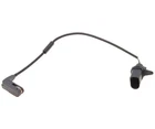 Raybestos EWS132 R-line Brake Pad Wear Sensor Front For Select 12-17 Audi Models New. Price: $21.99.