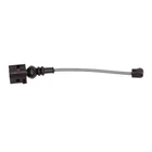 Genuine Dynamic Friction Dfc Sensor Wire 341-73016 New. Price: $8.27.