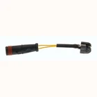 Carlson Disc Brake Pad Wear Sensor 19104 New. Price: $9.06.