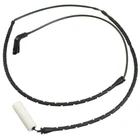 Holstein 2BWS0372 Disc Brake Pad Wear Sensor For 04-17 Rolls-royce Phantom New. Price: $7.98.