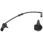 4H0615121H Febi Brake Pad Sensor Rear Driver Passenger Side Right Left For S8 New. Price: $28.04.