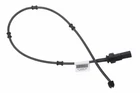 Genuine Gm Wear Indicator 84984053 New. Price: $60.43.