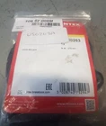 Mintex MWI0263 Rear Brake Wear Indicator Lead Range Rover New. Price: $13.38.