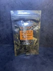 Bowa Brake Pad Sensor 164-540-10-17 New. Price: $15.95.