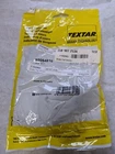 Textar 98054810 Porsche Brake Wear Sensor 95B907253A New. Price: $15.00.