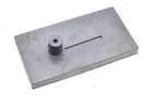 Eis T4918 Rubber Pad Nos New. Price: $11.69.