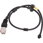 1813596 Gpd Brake Pad Sensor Rear Driver Left Side Hand For Lexus LS460 10-17 New. Price: $24.31.