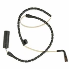 Frt Disc Brake Pads Sensor Wire Power Stop SW0412 New. Price: $20.57.