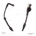 Dyn 341-11014 Dfc Sensor Wire-ipd New. Price: $48.16.