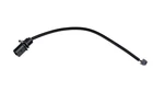 Holstein 2BWS0353 Disc Brake Pad Wear Sensor For 17-19 Porsche Macan New. Price: $16.14.