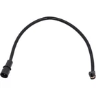 1813500 Gpd Brake Pad Sensor Rear For Porsche 944 1983-1986 New. Price: $22.70.