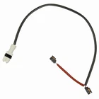 SW-1637 Powerstop Brake Pad Sensor Front Driver Passenger Side Right Left New. Price: $30.73.