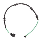 Dyn 341-20007 Dfc Sensor Wire-ipd New. Price: $52.40.