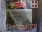 Signs Of Wear (brake Pads) Vw Touareg 2.5 R5 Tdi, 3.0 V6 3.2 New. Price: $21.54.