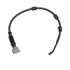 Genuine Dynamic Friction Dfc Sensor Wire 341-75001 New. Price: $11.02.