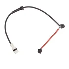 Dyn 341-02025 Dfc Sensor Wire-ipd New. Price: $45.48.