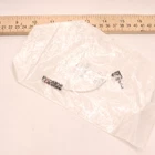 Power Euro-stop Brake Pad Wear Sensor SW-0503 New. Price: $5.58.