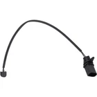 Genuine Holstein Parts 2BWS0353 Disc Brake Pad Wear Sensor New. Price: $9.48.
