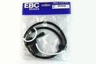 Ebc Disc Brake Pad Wear Sensor - Front Leads 2000 Thru Fits 2004 Bmw M5 5.0 New. Price: $21.50.