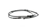 Disc Brake Pad Wear SENSOR-XDRIVE28I Vemo V20-72-0094 New. Price: $30.99.