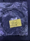 Genuine Oem Land Rover Brake Pad Wear Sensor LR141742 New Range Velar. Price: $32.99.