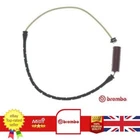 Brake Pad Sensor For Bmw 99-01 1165729 New. Price: $43.33.